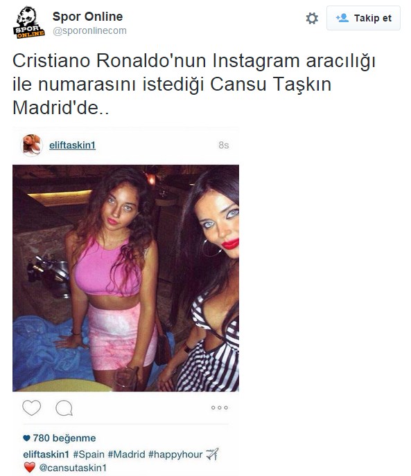 cansu-taskin-ronaldo-madrid