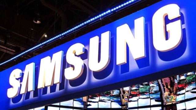 İnternet'in patronu Google, Samsung'a destek verecek!