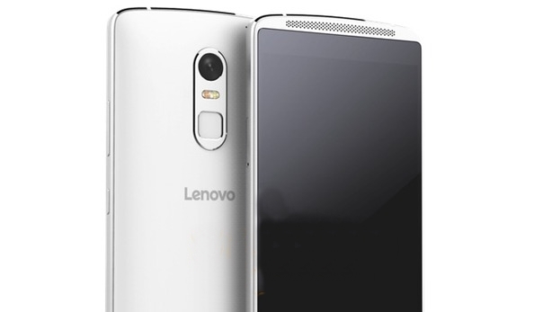 Lenovo Vibe X3 ne zaman çıkıyor? Lenovo Vibe X3 özellikleri ve fiyatı nedir?