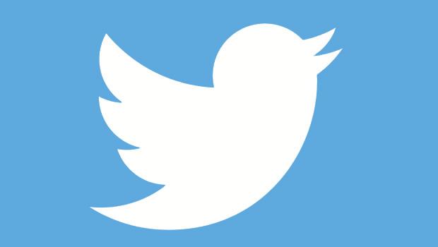 Twitter Engellendi mi? Erişim Problemi Yaşayan Twitter'a Neden Girilmiyor