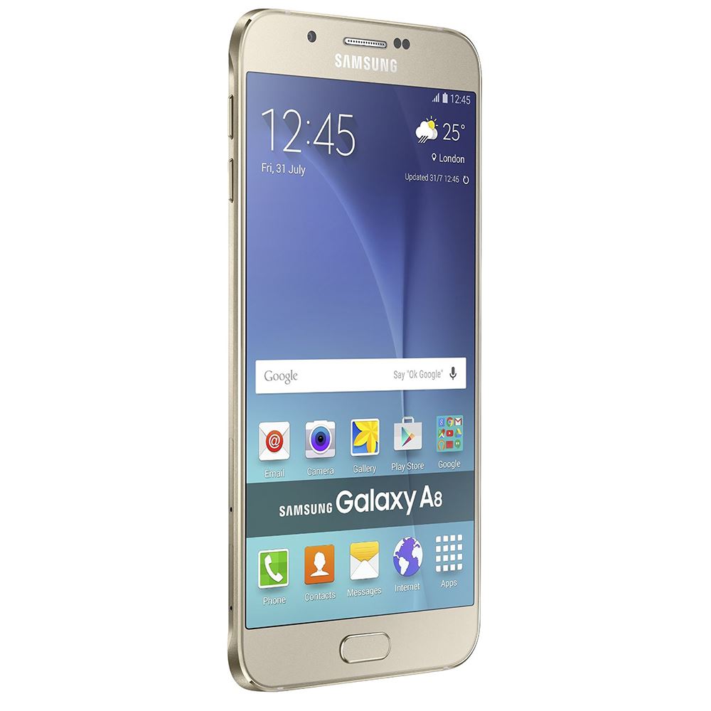samsung .bu file viewer samsung .bu file viewer