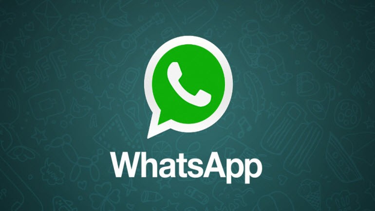 Popüler uygulama WhatsApp, Telegram URL'lerine savaş açtı!