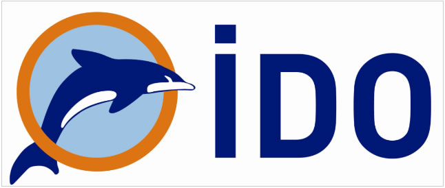 IDO_Logo00