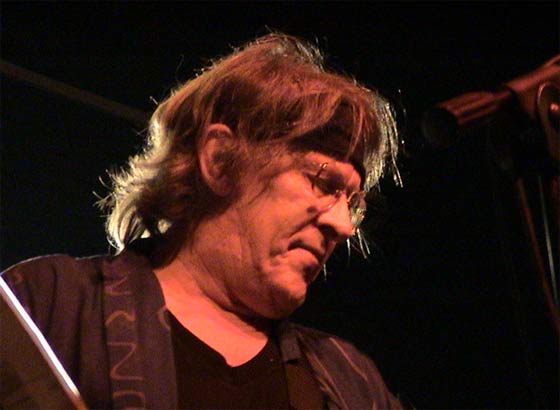 PaulKantner