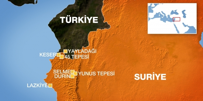 Turkmen-Dagi-Suriye-Ordusu-kontrolune-girdi