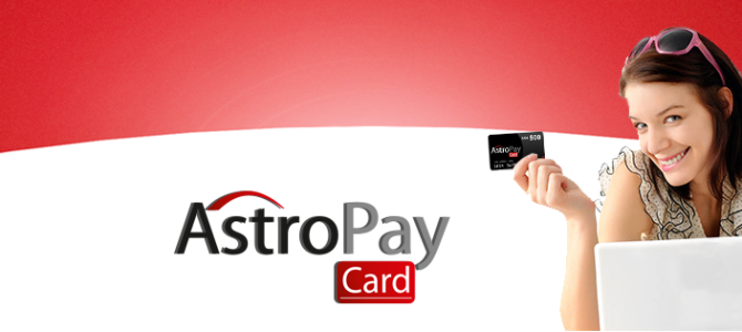 Astropay nedir geniş anlatım