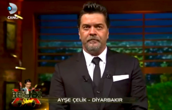 beyaz_show_ayse_celik1