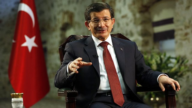 davutoglu-pyd-toplantiya-katilip-turkiye-yi-8108642_x_4259_o