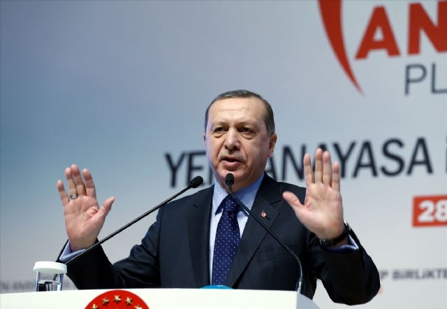 erdogan-yeni-anayasa-ve-baskanlik-sistemi-icin-8106529_2558_m