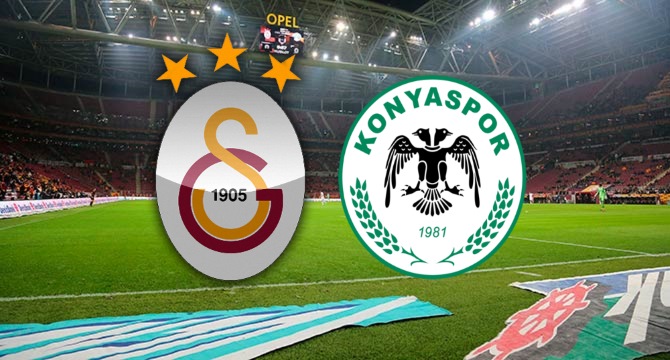 gs-konyaspor