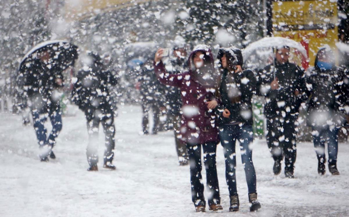 hava-durumu-meteoroloji-bu-illeri-uyardi--