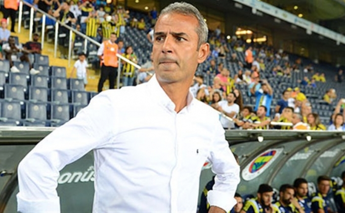 ismail_kartal_fenerbahce_torku_konyaspor_hakem-1424058082