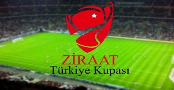 karsiyaka_akhisar_belediyespor_maci_ne_zaman_saat_kacta_hangi_kanalda_naklen_seyredilir_h3625