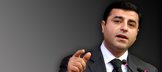 Demirtaş