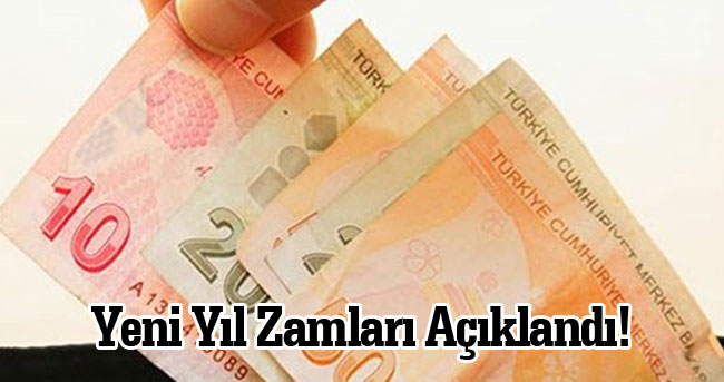 Yeni yıl zamları açıklandı! Alkol ve tütüne yeni yıl zammı bakın ne kadar?