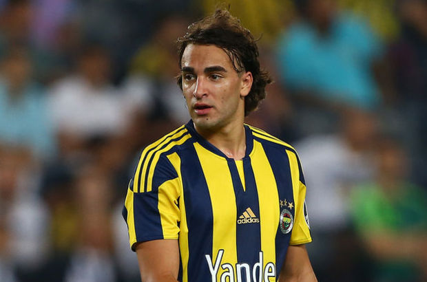 Lazar Markoviç