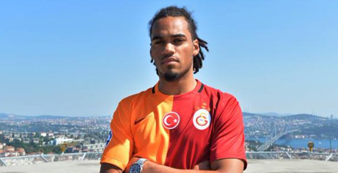 Jason Denayer